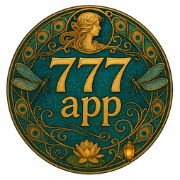 777 app