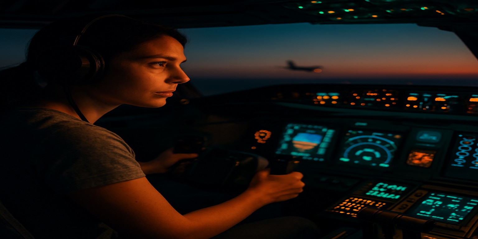 777 app Aviator–এর বোনাস বৈশিষ্ট্যসমূহ