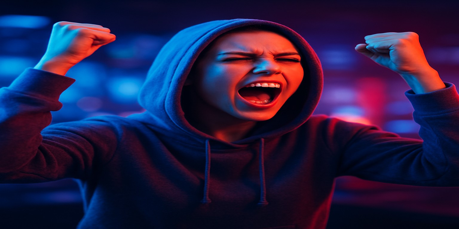 777 app-এ গেমিং সুরক্ষা