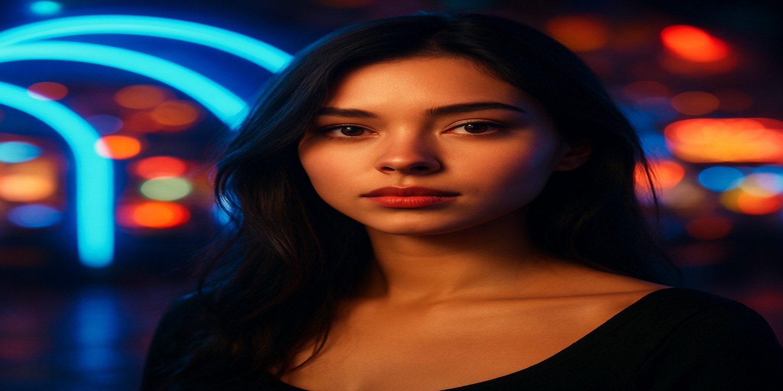 777 app গেমিং প্ল্যাটফর্মের