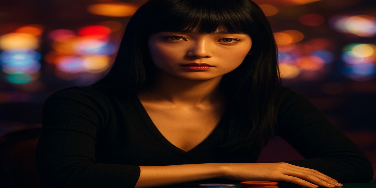 777 app গেমিং প্ল্যাটফর্মে