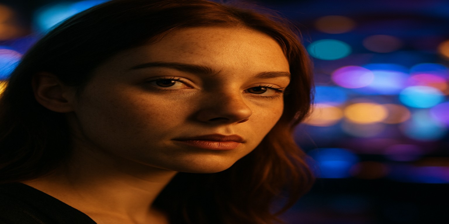 777 app গেমিং প্ল্যাটফর্মের