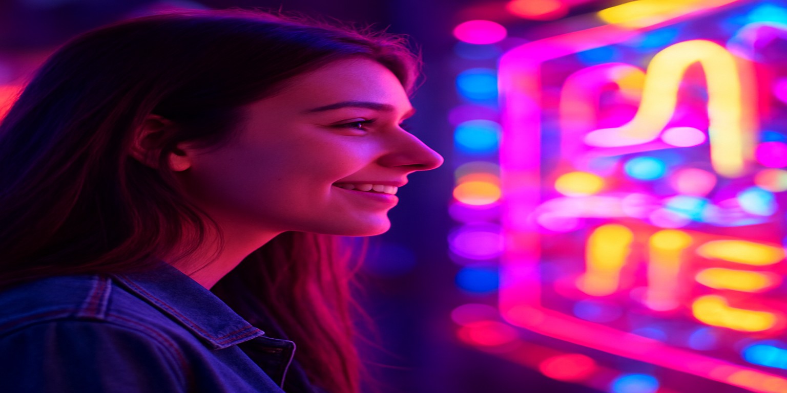 777 app ক্রেইজি টাইম বোনাস রাউন্ডস