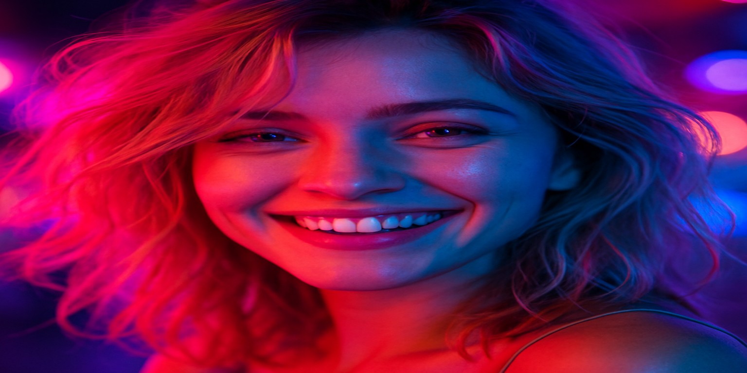 777 app ক্রেইজি টাইমের সারাংশ