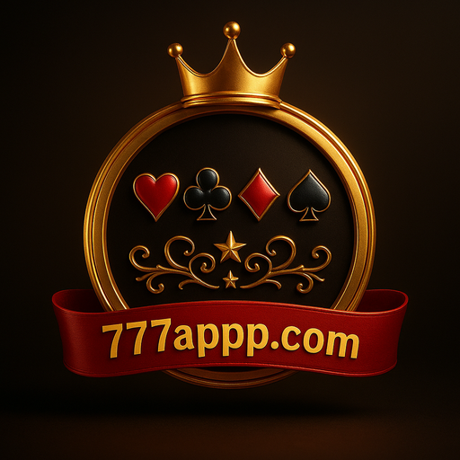 777 app গেমিং প্ল্যাটফর্মের অভিজ্ঞতা