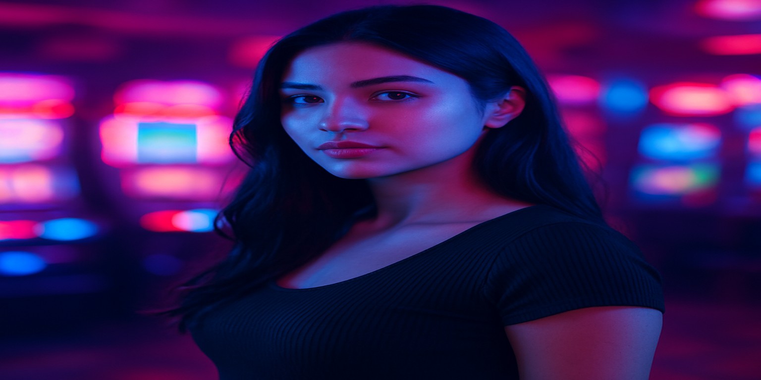 777 app লগইন শুরু