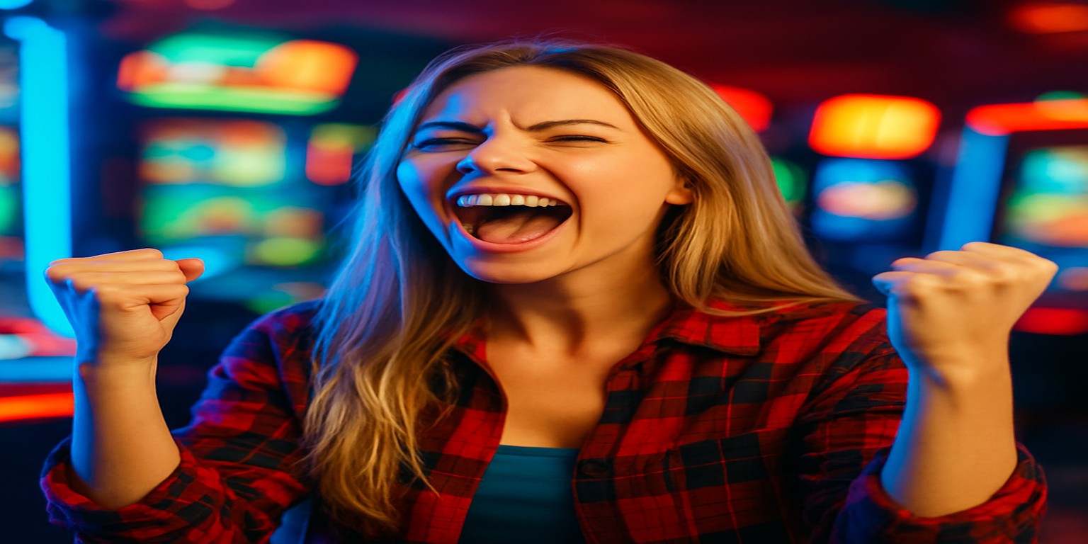 777 app Lucky Jet অতিরিক্ত বৈশিষ্ট্যসমূহ