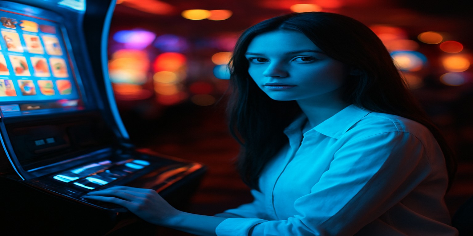 কেন বেছে নেবেন 777 app-এর গেমিং